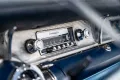 Buick Special 364 Nailhead