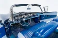 Buick Special 364 Nailhead