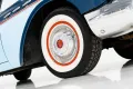 Buick Special 364 Nailhead