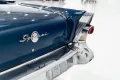 Buick Special 364 Nailhead
