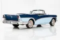 Buick Special 364 Nailhead