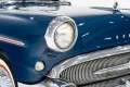 Buick Special 364 Nailhead