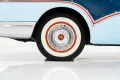 Buick Special 364 Nailhead
