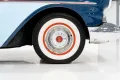 Buick Special 364 Nailhead