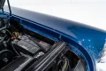 Buick Special 364 Nailhead
