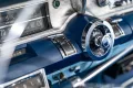 Buick Special 364 Nailhead