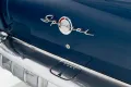 Buick Special 364 Nailhead