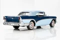 Buick Special 364 Nailhead