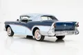 Buick Special 364 Nailhead