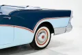 Buick Special 364 Nailhead