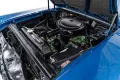 Buick Special 364 Nailhead
