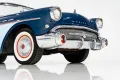 Buick Special 364 Nailhead