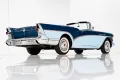 Buick Special 364 Nailhead