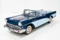 Buick Special 364 Nailhead