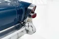Buick Special 364 Nailhead