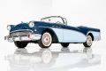 Buick Special 364 Nailhead