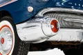 Buick Special 364 Nailhead