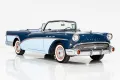 Buick Special 364 Nailhead
