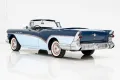 Buick Special 364 Nailhead