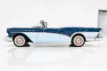 Buick Special 364 Nailhead