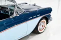 Buick Special 364 Nailhead