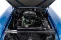 Buick Special 364 Nailhead