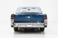 Buick Special 364 Nailhead