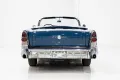 Buick Special 364 Nailhead