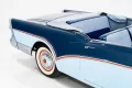 Buick Special 364 Nailhead