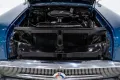 Buick Special 364 Nailhead