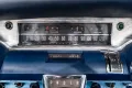 Buick Special 364 Nailhead