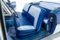 Buick Special 364 Nailhead