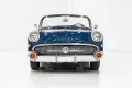 Buick Special 364 Nailhead