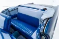 Buick Special 364 Nailhead