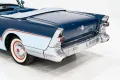 Buick Special 364 Nailhead