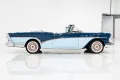 Buick Special 364 Nailhead
