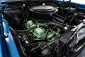 Buick Special 364 Nailhead
