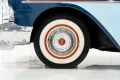 Buick Special 364 Nailhead