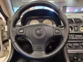 MG Mg MGF 1.8i cat
