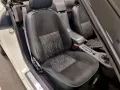 MG Mg MGF 1.8i cat