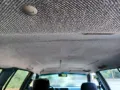 Ford Sierra Kombi H Kennzeichen