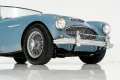 Austin Healey 3000 BT7