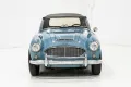 Austin Healey 3000 BT7