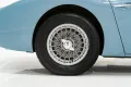 Austin Healey 3000 BT7