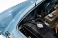 Austin Healey 3000 BT7