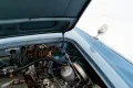 Austin Healey 3000 BT7