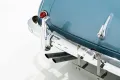 Austin Healey 3000 BT7
