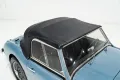 Austin Healey 3000 BT7