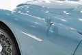 Austin Healey 3000 BT7