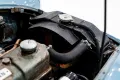 Austin Healey 3000 BT7